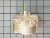 11739434-3-S-Whirlpool-WP22003371-Washer Timer