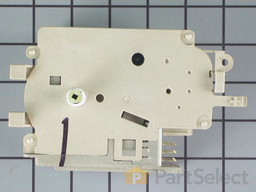 11739435-1-M-Whirlpool-WP22003393-Washer Timer
