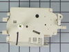 Washer Timer – Part Number: WP22003393