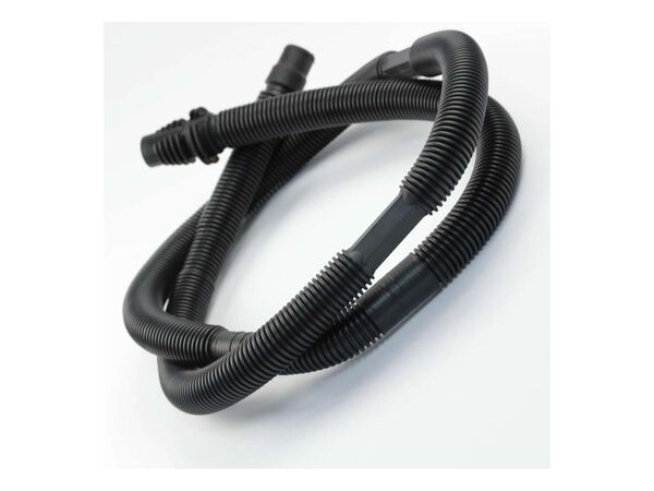 11739436-1-M-Whirlpool-WP22003410-Corrugated Drain Hose