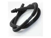 Corrugated Drain Hose – Part Number: WP22003410