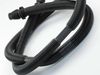 11739436-2-S-Whirlpool-WP22003410-Corrugated Drain Hose