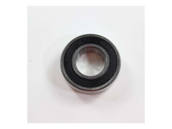 11739437-1-M-Whirlpool-WP22003441-Rear Bearing
