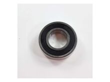 Rear Bearing – Part Number: WP22003441
