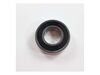 Rear Bearing – Part Number: WP22003441