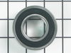 11739437-2-S-Whirlpool-WP22003441-Rear Bearing