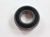 11739437-3-S-Whirlpool-WP22003441-Rear Bearing