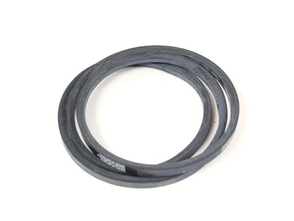 11739438-1-M-Whirlpool-WP22003483-Washer Drive Belt 52 Inches Long