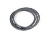 Washer Drive Belt 52 Inches Long – Part Number: WP22003483