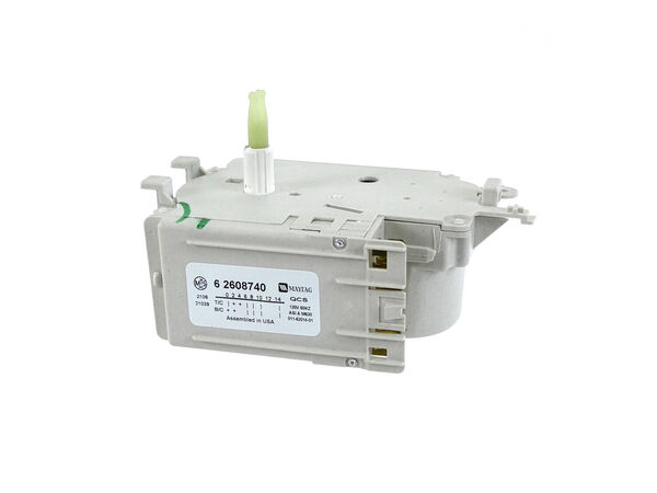 11739439-1-M-Whirlpool-WP22003499-Washer Timer