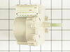 11739439-2-S-Whirlpool-WP22003499-Washer Timer