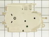 11739439-3-S-Whirlpool-WP22003499-Washer Timer