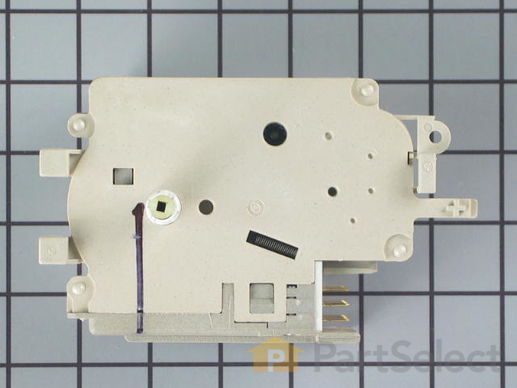 11739440-1-M-Whirlpool-WP22003500-Timer