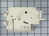 Timer – Part Number: WP22003500