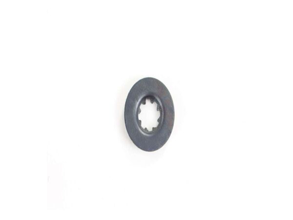 11739441-1-M-Whirlpool-WP22003555-Lock Washer for Stop Lug