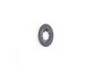 Lock Washer for Stop Lug – Part Number: WP22003555