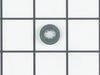 11739441-2-S-Whirlpool-WP22003555-Lock Washer for Stop Lug