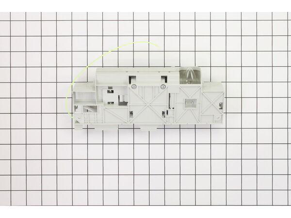 11739444-1-M-Whirlpool-WP22003593-Washer Door Latch Assembly