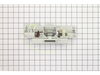 11739444-2-S-Whirlpool-WP22003593-Washer Door Latch Assembly