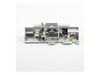 11739444-3-S-Whirlpool-WP22003593-Washer Door Latch Assembly