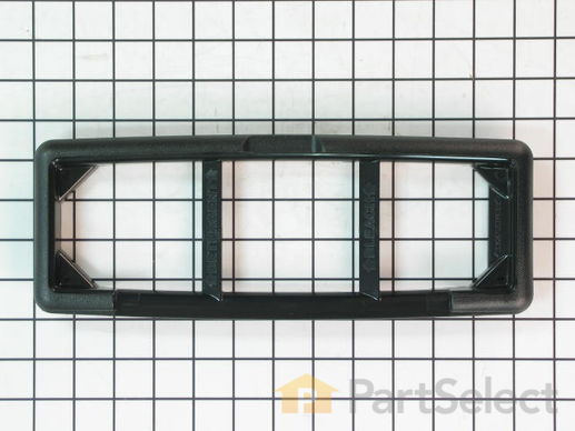 11739446-1-M-Whirlpool-WP22003665-Washer Dispenser Bezel