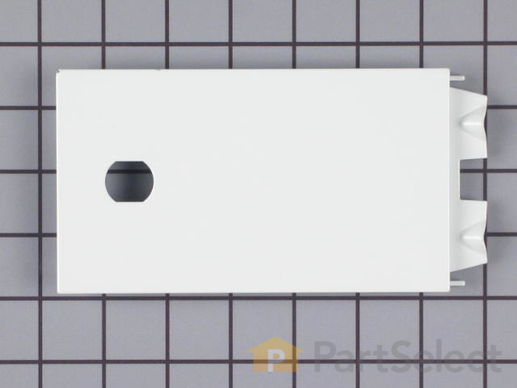 11739447-1-M-Whirlpool-WP22003679-TIMER ACCE