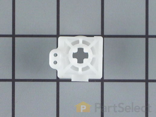 11739452-1-M-Whirlpool-WP22003715-Sliding Gear Latch