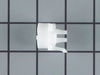 11739452-2-S-Whirlpool-WP22003715-Sliding Gear Latch