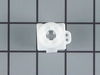 11739452-3-S-Whirlpool-WP22003715-Sliding Gear Latch