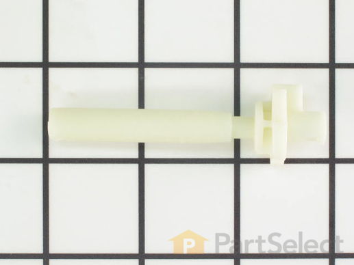 11739454-1-M-Whirlpool-WP22003718-AXLE- LATC
