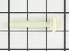AXLE- LATC – Part Number: WP22003718