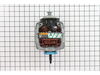 Motor Assembly - Threaded Shaft – Part Number: WP2200376