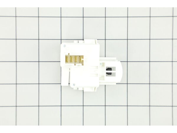 11739463-1-M-Whirlpool-WP22003804-Washer Lid Switch