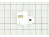 Washer Lid Switch – Part Number: WP22003804