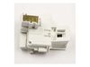 11739463-2-S-Whirlpool-WP22003804-Washer Lid Switch