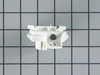 11739463-3-S-Whirlpool-WP22003804-Washer Lid Switch
