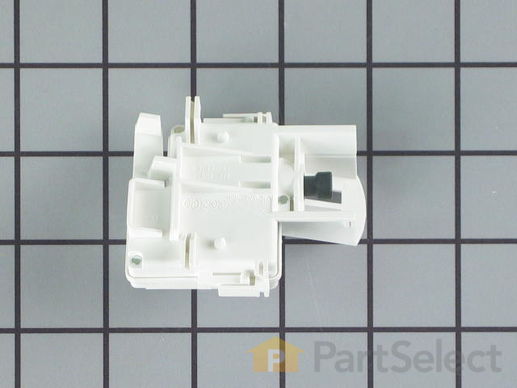 11739464-1-M-Whirlpool-WP22003813-Lid Switch