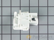 Lid Switch – Part Number: WP22003813