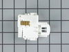 11739464-2-S-Whirlpool-WP22003813-Lid Switch