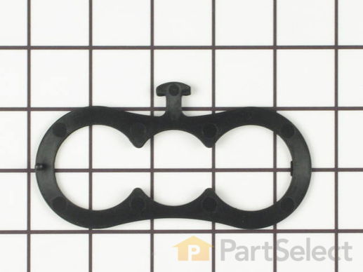 11739465-1-M-Whirlpool-WP22003814-Retainer