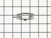 11739465-2-S-Whirlpool-WP22003814-Retainer
