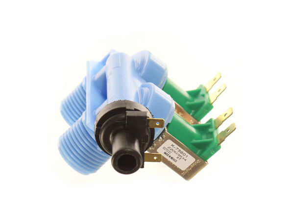 11739466-1-M-Whirlpool-WP22003834-Water Inlet Valve with Thermistor