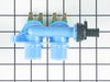 11739466-3-S-Whirlpool-WP22003834-Water Inlet Valve with Thermistor
