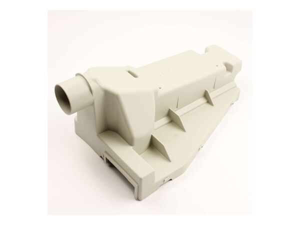 11739467-1-M-Whirlpool-WP22003844-Dispenser