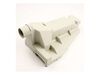 Dispenser – Part Number: WP22003844