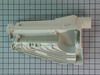 11739467-2-S-Whirlpool-WP22003844-Dispenser