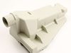 11739467-3-S-Whirlpool-WP22003844-Dispenser