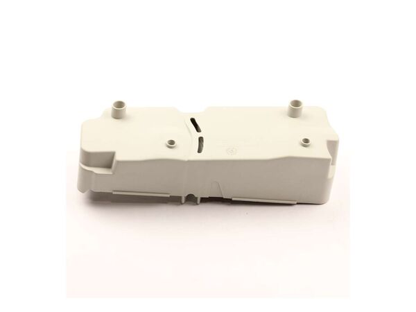 11739468-1-M-Whirlpool-WP22003848-Washer Dispenser Siphon Cup