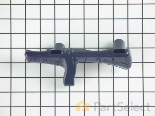 11739469-1-M-Whirlpool-WP22003849-SIPHON CAP