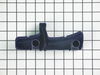 11739469-2-S-Whirlpool-WP22003849-SIPHON CAP